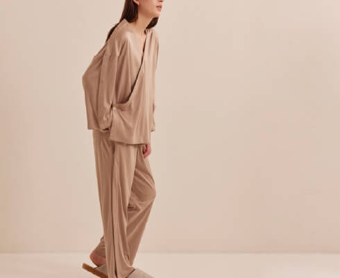 TOMOSU Features Image 02