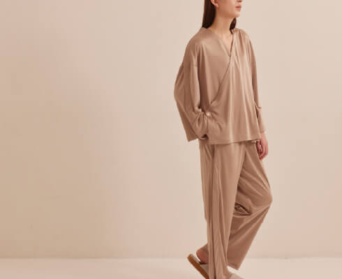 TOMOSU Features Image 05