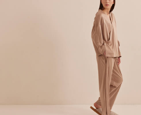 TOMOSU Features Image 06