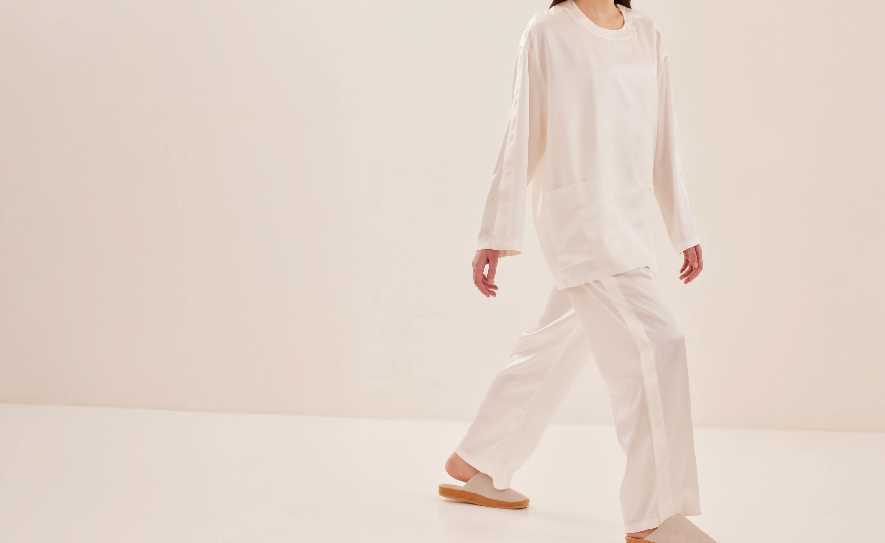 TOMOSU Key Visual 02