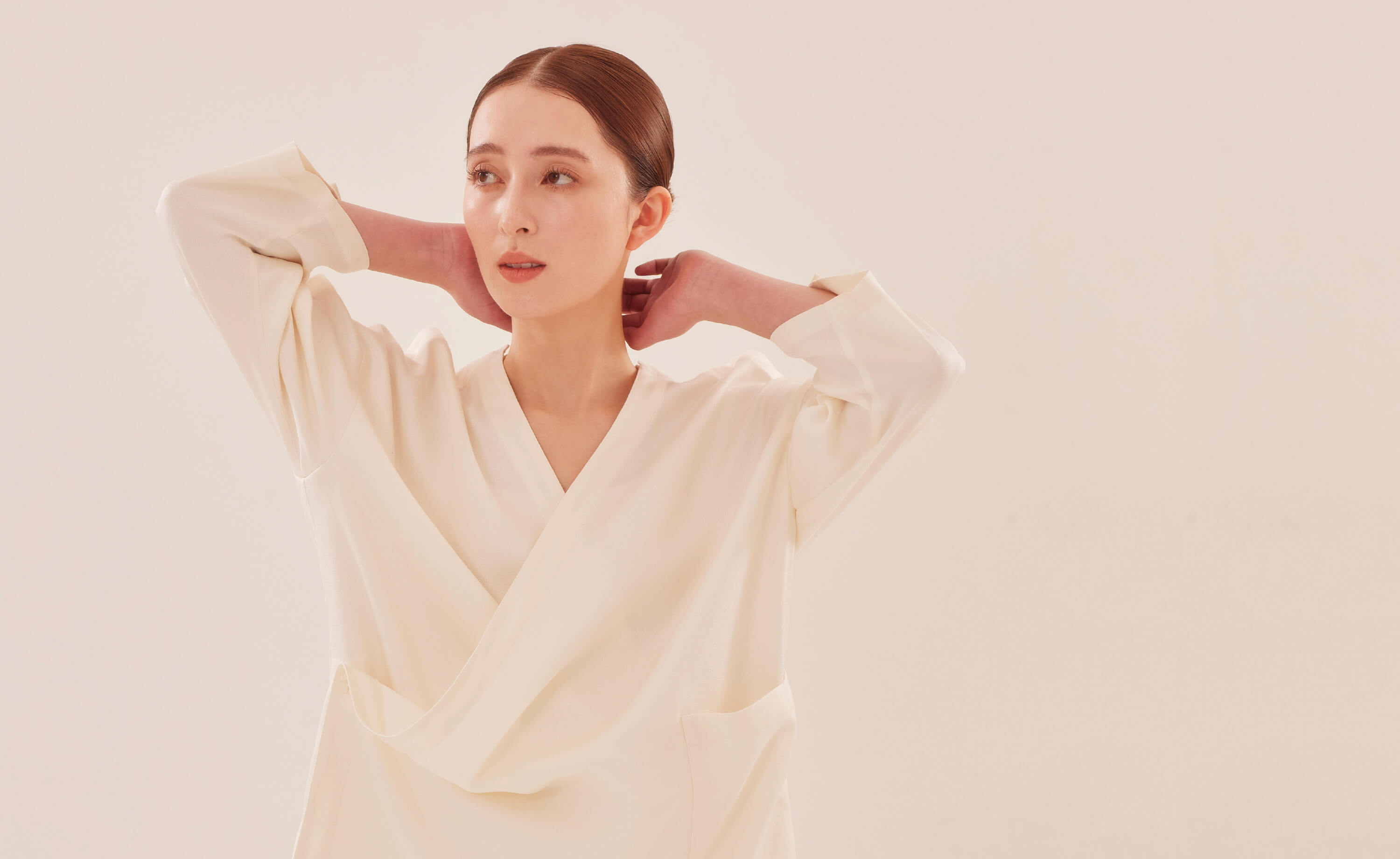 TOMOSU Key Visual 04