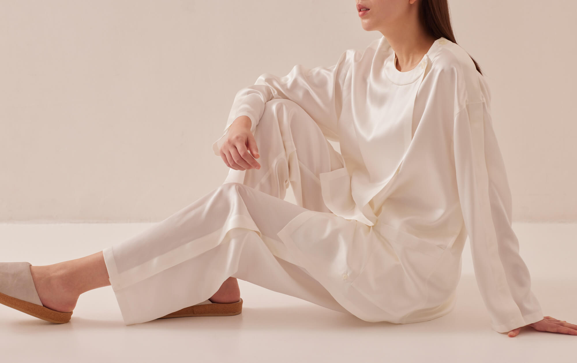 TOMOSU Product Image 01