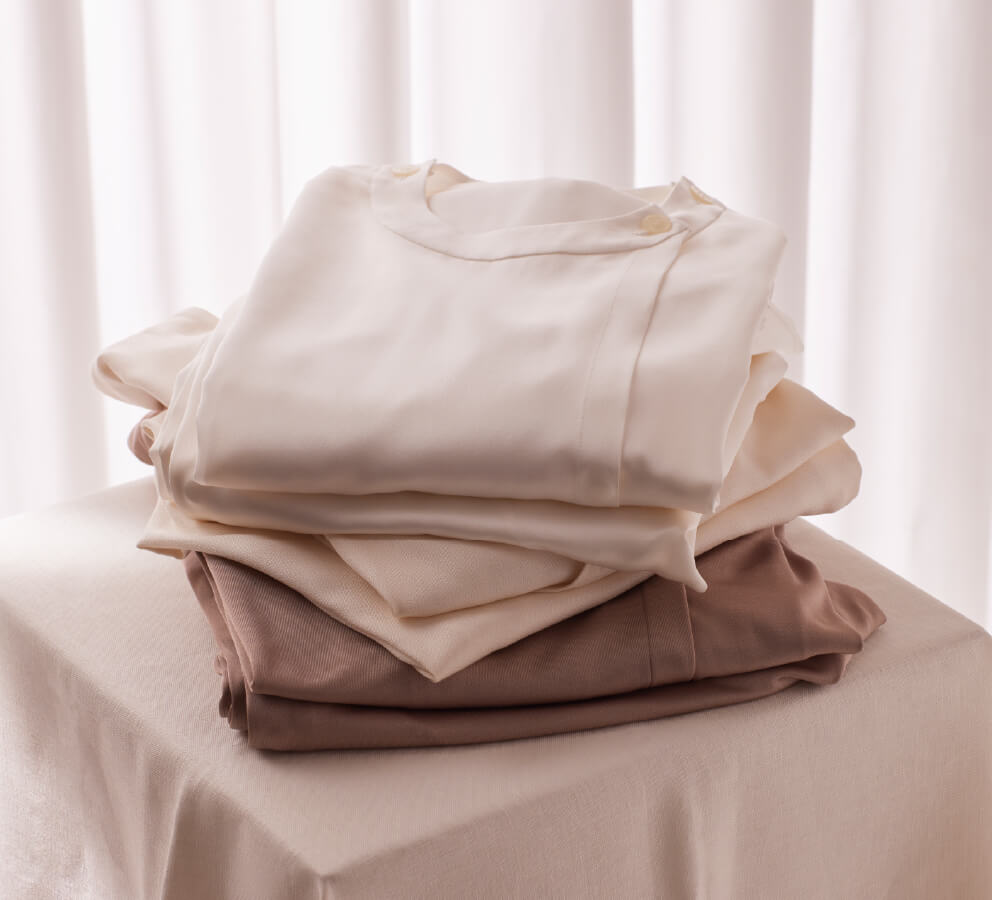 TOMOSU Product Image 02